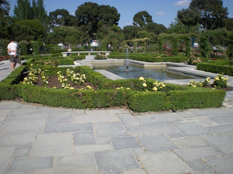 Original image